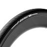 PNEU ROUTE 700 X 26 PIRELLI P ZERO ROAD NOIR TUBELESS READY TS (26-622)