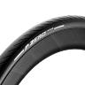 PNEU ROUTE 700 X 24 PIRELLI P ZERO ROAD NOIR TS (24-622)