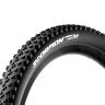 PNEU VTT 29 X 2.4 PIRELLI SCORPION SPORT XC M NOIR TUBELESS READY TS (60-622)