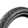 PNEU VTC - VAE URBAIN 700 X 32C PIRELLI ANGEL DT URBAN NOIR FLANC REFLEX TR (32-622) HOMOLOGUE VAE E50