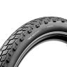 PNEU VTC - VAE URBAIN 700 X 42C PIRELLI ANGEL XT URBAN NOIR FLANC REFLEX TR (42-622) HOMOLOGUE VAE E50