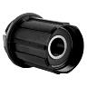 CORPS DE CASSETTE FULCRUM 11-10-9V. POUR CASSETTE SHIMANO HG