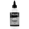 LIQUIDE ANTI-CREVAISON PREVENTIF VELOX (150 ML)