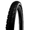 PNEU VTT - VAE 20 X 2.35 SCHWALBE SMART SAM PLUS ADDIX NOIR FLANC REFLEX TR (60-406) DOUBLE DEFENSE RENFORT GREENGUARD HOMOLOGUE VAE E50