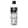 POLISH METAL AUTOSOL LIQUID NATURAL (FLACON 250 ML) (ENTRETIEN TOUS METAUX : ALU, INOX, ACIER...) (MADE IN GERMANY - QUALITE PREMIUM)