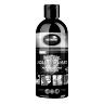 PROTECTION METAL AUTOSOL LIQUID GUARD (FLACON 250 ML) (PROTEGE ET HYDROFUGE TOUS METAUX : ALU, INOX, ACIER...) (MADE IN GERMANY - QUALITE PREMIUM)