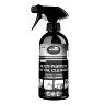 NETTOYANT AUTOSOL MULTI PURPOSE METAL POWER CLEANER (SPRAY 500 ML) (MADE IN GERMANY - QUALITE PREMIUM)