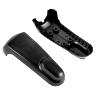 PROTECTION-GARNITURE DE FOURCHE TROTTINETTE ELECTRIQUE SEGWAY NINEBOT ES1, ES2, ES3, ES4