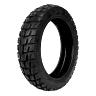 PNEU TROTTINETTE TUBELESS  9.2 X 2.00-6.1 CROSS NOIR POUR XIAOMI 1S, ESSENTIAL, M365, MI3, PRO CECOTEC BONGO SERIE A, A+CONNECTE, A CONNECTE, CECOTEC OUTSIDER E-VOLUTION 8, 5 PHOENIX