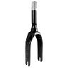 FOURCHE TROTTINETTE XIAOMI MI 4 AVEC GARNITURE NOIR  -SELECTION P2R-