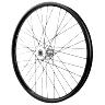 ROUE TRICYCLE ARRIERE 24" ( COMPATIBLE LEADER FOX LOVELO 2023)
