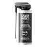 LUBRIFIANT LIQUI MOLY LM 40 MULTIFONCTION (AEROSOL 200 ML) DOUBLE POSITION