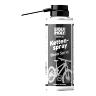 LUBRIFIANT VELO CHAINE LIQUI MOLY (AEROSOL 200ML)