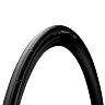 PNEU ROUTE 700 X 28 CONTINENTAL ULTRA SPORT3 NOIR TR (28-622) COMPATIBLE VAE