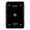 STATION-SOCLE DE CHARGE OSRAM LEDINSPECT SINGLE CHARGE PAD CHARGEUR SANS FIL + SORTIE USB-A (AIMANT DE FIXATION PUISSANT)