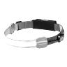 LAMPE FRONTALE ATELIER A LEDS OSRAM LEDINSPECT FLEXIBLE HEAD TORCH AVEC BATTERIE LITHIUM (JUSQU'A 115 LM) 6000K (RECHARGEABLE USB)