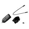 TRACKER - TRACEUR - DISPOSITIF DE SECURITE BOSCH CONNECT MODULE COMPATIBLE BDU374Y, BDU378Y, BDU3741, BDU376Y,BDU37YY (INCLUS PLAQUE MONTAGE, VIS)