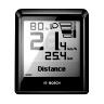 COMPTEUR - DISPLAY BOSCH INTUVIA 100 COMPATIBLE SMART SYSTEM BHU3200 POUR REFERENCE 216656