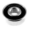 ROULEMENT TRIPEAK CERAMIQUE HYBRIDE G5 22X8-7MM (608)