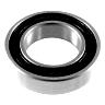 ROULEMENT TRIPEAK CERAMIQUE HYBRIDE G5 21X12-5MM (6801)