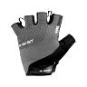 GANTS VELO COURT GIST KONTROL ETE VERT MILITAIRE L (PAIRE SUR CARTE) AVEC VELCRO  -5512