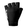 GANTS VELO COURT GIST RACE ETE NOIR   S (PAIRE SUR CARTE)  -5527