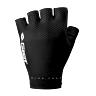 GANTS VELO COURT GIST RACE ETE NOIR XXL (PAIRE SUR CARTE)  -5527