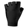 GANTS VELO COURT GIST RACE ETE VERT  M (PAIRE SUR CARTE)  -5527