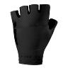 GANTS VELO COURT GIST RACE ETE VERT XL (PAIRE SUR CARTE)  -5527