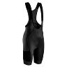 CUISSARD COURT VTT GIST FREE RIDE DISCOVER A BRETELLES FOND HD ERGONOMIQUE VERT BORDS NOIR  M  -5125