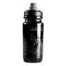 BIDON SKUAD MONTAGNE NOIR ROUGE 550ML