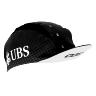 CASQUETTE VELO EQUIPE PRO BREITLING