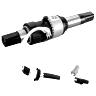 CAPTEUR DE COUPLE-CADENCE VAE BAFANG POUR MOTEUR CENTRAL M400 (SR PA11.32.S)