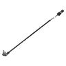 CABLE DU MOTEUR AU DISPLAY - SMARTPHONE POUR KIOX SMART SYSTEM BOSCH 1500 MM BUI330, SMARTPHONE HUB BUI350