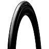 PNEU ROUTE 700 X 28 HUTCHINSON BLACKBIRD RACE TUBELESS READY TS NOIR (28-622)