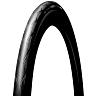 PNEU ROUTE 700 X 32 HUTCHINSON BLACKBIRD ALL SEASON TUBELESS READY TS NOIR (32-622)