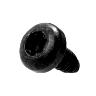 VIS POUR FIXATION CONNECT MODULE BOSCH - BDU33YY - BDU37YY