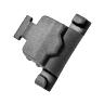 AMORTISSEUR POUR BATTERIE BOSCH POWER PACK AU CADRE (BOSCH 2èME GéNéRATION)  -BBP35YY