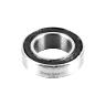 ROULEMENT CADRE SUPENDU BLACKBEARING MAX 12X21-5-6.5 MM (6801-E 2RS)