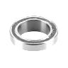 ROULEMENT CADRE SUPENDU BLACKBEARING MAX 17X26-5-8 MM (6803H8-E 2RS)