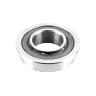 ROULEMENT CADRE SUPENDU BLACKBEARING MAX 12X24-26-5-7 MM (6901-FE 2RS)