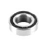ROULEMENT CADRE SUSPENDU BLACKBEARING MAX 12.7X24-7-8.44 MM (37802-2RS)