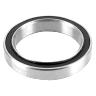 ROULEMENT JEU DE DIRECTION BLACKBEARING B10 - 30.15X41X6.5-7.1 MM 45-90