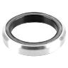 ROULEMENT JEU DE DIRECTION BLACKBEARING B15 - 30.05 X 42 X 7 MM 36°-45