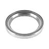 ROULEMENT JEU DE DIRECTION BLACKBEARING B8 - 30.5 X 41.8 X 7.7 MM 45-45°
