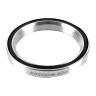 ROULEMENT JEU DE DIRECTION BLACKBEARING D10 - 40 X 51.9 X 7 MM 45-45°