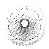 CASSETTE 11V. SHIMANO DEORE M5100 HG 11-42 (11-13-15-17-19-21-24-28-32-37-42) (MONTAGE ATELIER)