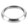ROULEMENT JEU DE DIRECTION BLACKBEARING D19 - 46 X 60 X 8  45-45°