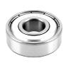 ROULEMENT BLACKBEARING REP.3 POUR MOTEUR BOSCH 2èME GéNéRATION