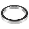 ROULEMENT BLACKBEARING REP.6 POUR MOTEUR BOSCH 2èME GéNéRATION